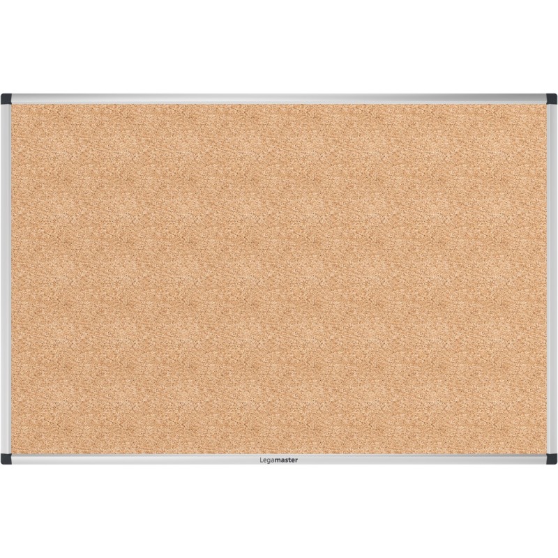 Legamaster UNITE cork pinboard 60x90cm