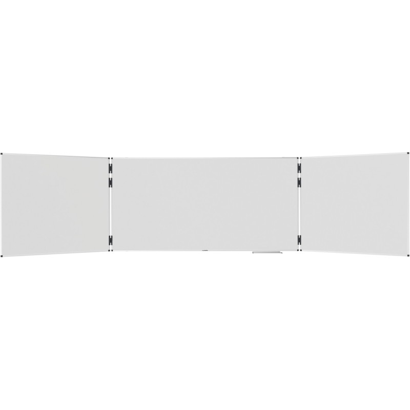 Legamaster UNITE PLUS conference unit 100x200cm