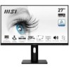 MSI PRO MP273AP 27 1920 x 1080 (Full HD) VGA (HD-15) VGA HDMI Display