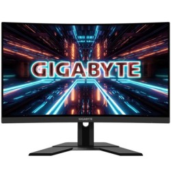 GIGABYTE G27FC A-EK