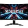 GIGABYTE G27FC A-EK