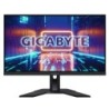 GIGABYTE M27Q-EK