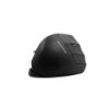 Unimouse, Right, Wireless - Warranty: 24M