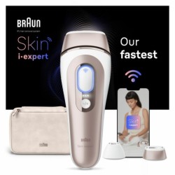 Braun Silk-Expert Pro IPL PL7147