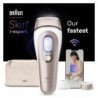 Braun Silk-Expert Pro IPL PL7147