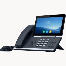 2N IP PHONE D7A