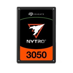 NYTRO 3350 SSD 15.36TB SAS 2.5S