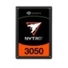 NYTRO 3350 SSD 15.36TB SAS 2.5S