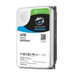 SEAGATE Surveillance Skyhawk Mini 1TB HDD ST1000LV000