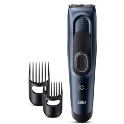 Braun HairClipper HC5350