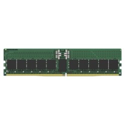 KT 32GB 4800MT DDR5 DIMM R