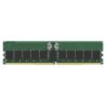 KT 32GB 4800MT DDR5 DIMM R