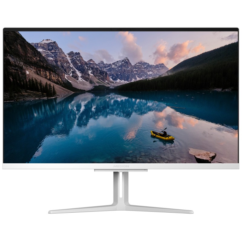 Medion Akoya E27301 27 All-in-one PC