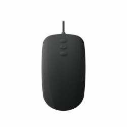 AK-PMH3 MEDICAL MOUSE 3-BUTTON