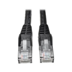 EATON TRIPLITTE ETHERNET CABLE