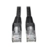 EATON TRIPLITTE ETHERNET CABLE