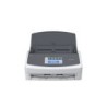 FUJITSU ScanSnap iX1600 (wei&Atilde;) Dokumenten-Scanner