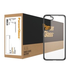 PanzerGlass Hardcase Samsung Galaxy S22 5G