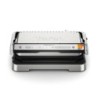 Tefal GC782D OptiGrill XL 2in1