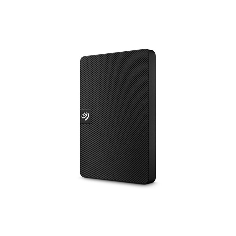 Seagate Expansion STKN1000400 disco rigido esterno 1 TB Nero (Seagate