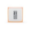 Netatmo Smartes Thermostat (DE)