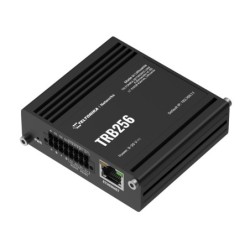 TELTONIKA TRB256 0PRT01 / TRB256 LTE M1/NB-IOT GATEWAY