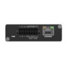 TELTONIKA TRB256 0PRT01 / TRB256 LTE M1/NB-IOT GATEWAY