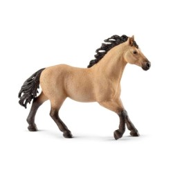 schleich Horse Club 13853 action figure giocattolo (SCHLEICH Horse Cl