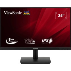 VS VA240-H 24 100HZ IPS VGA, HDMI Monitor