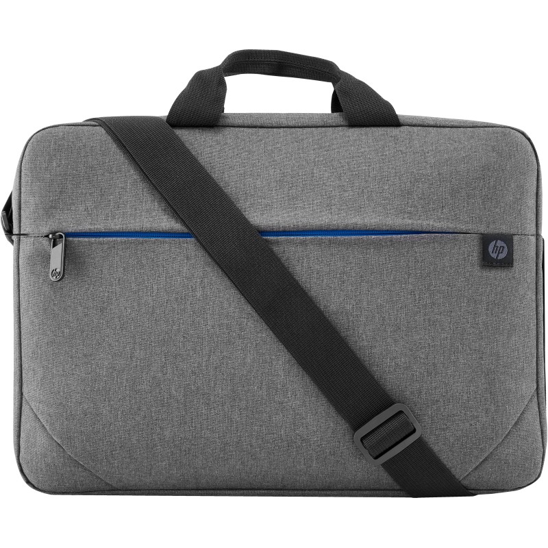 HP Prelude 17,3-inch laptoptas