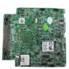 DELL 405-AAEK controller RAID PCI Express x8 30