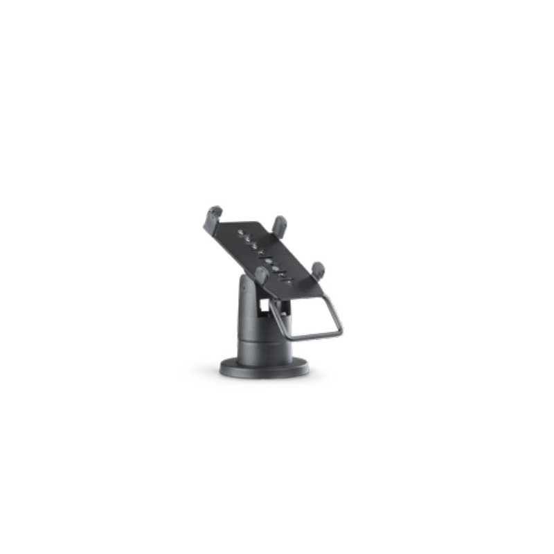 Ergonomic Solutions INGM5001-S-02 accessorio di sistema POS Supporto 