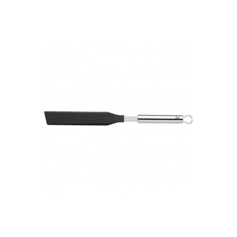 WMF Profi Plus Crepes-Wender 33cm Edelstahl 18.7249.6030