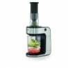 WMF KULT X Electric Spiralizer 1.25 liters 60 Hz 04.1648.0011