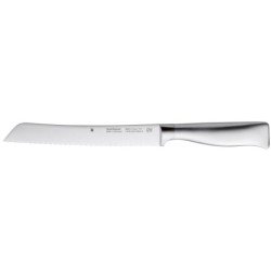 WMF Grand Gourmet bread knife with double shaft 19 cm 1.889.506.032