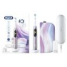 Oral-B Series 9N Special Edition Rose Quartz