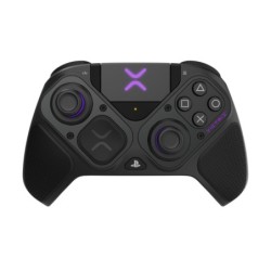 Victrix Pro Hybrid Controller For PS5