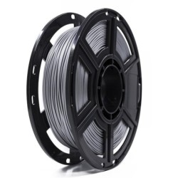 PLA Metal 3D filament 285mm