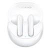 Oppo Auriculares Inal&aacute;mbricos Enco Air3 Blanco