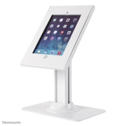 Neomounts by Newstar supporto er iPad/ iPad Air/ iPad Pro 97"