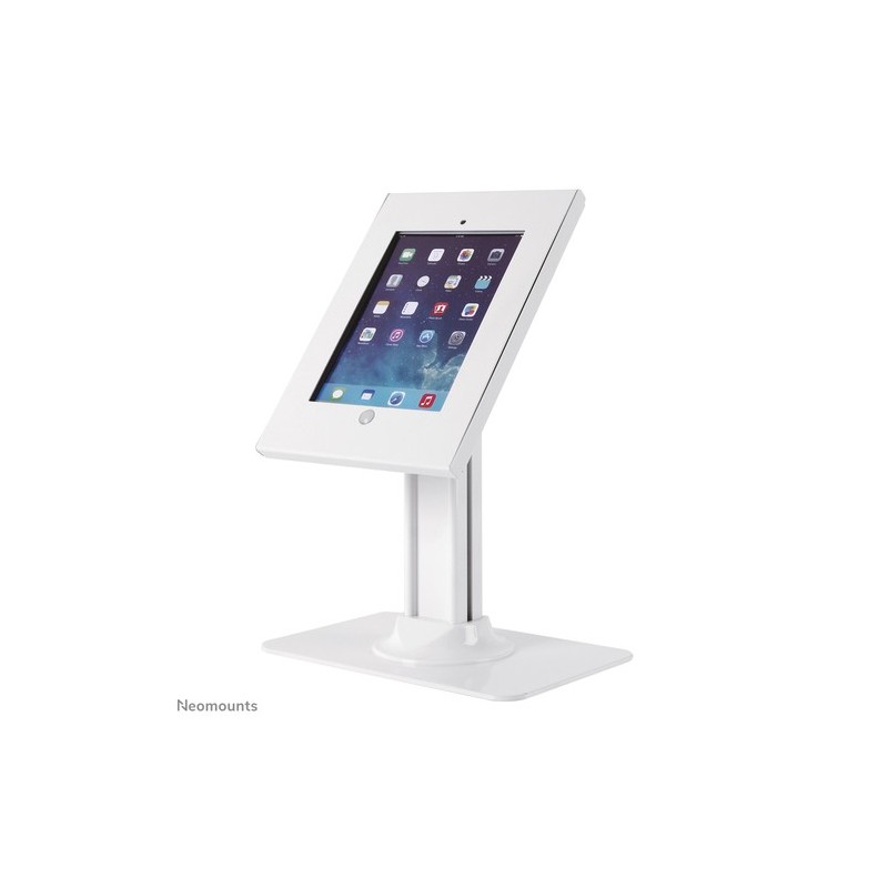 Neomounts by Newstar supporto er iPad/ iPad Air/ iPad Pro 97"