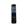 LG AKB74115502 telecomando IR Wireless TV Pulsanti (LG AKB74115502)