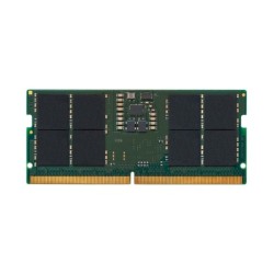 Kingston Technology KCP552SS8K2-32 memoria 32 GB 2 x 16 GB DDR5 5200 