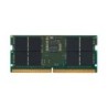 Kingston Technology KCP552SS8K2-32 memoria 32 GB 2 x 16 GB DDR5 5200 