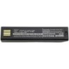 Battery for Honeywell Scanner