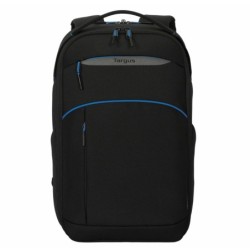 Targus TBB643GL borsa per laptop 40,6 cm [16] Zaino Nero (TARGUS COAS