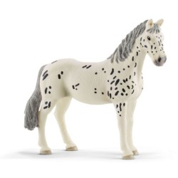 schleich HORSE CLUB 13910 action figure giocattolo (SCHLEICH Horse Cl