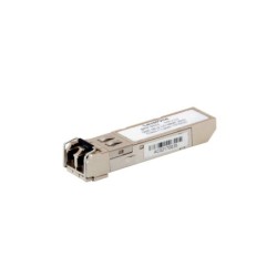 LevelOne SFP-3111 modulo del ricetrasmettitore di rete Fibra ottica 1