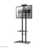 Neomounts Mobiletto per TV (FLOOR STAND 32-52IN TILT - BLK.MAX35KG.VE