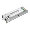 Modulo ricetrasmettitore SFP (mini-GBIC) TP-Link TL-SM321A Gigabit Et